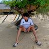 paing.htwe22
