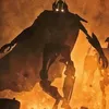 imnotacreep