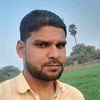 user6607986811408
