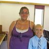 melissa.claypool4