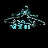 noar96698