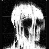 waas_666