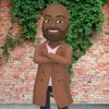 st.nolly