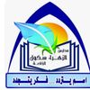alzahraprivateschool