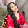 diksh__ya