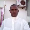 amadou.barry066