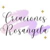 creaciones_rosangela