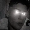 odraudehks