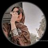 zeynepp22011