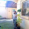 fatima.maria747