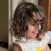 yurisaimesavasnue