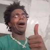 oddboykam