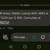 edwin59382294