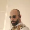 alinsarga6