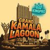 KINGPRO_OFFICIAL
