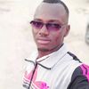.munna.yacou