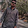 faizzii_7