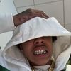 lonfrmthedon
