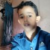 user9291784297734