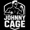 johnny_cage_00