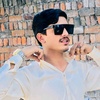 faisal_khan_yt