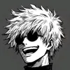 mr.drem1