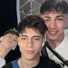 savo.ali.arda.pro0