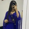 rihantahir23