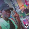 domoudeukbi388