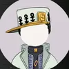 shohek_