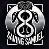 savingsamuel