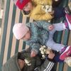khadijabx5