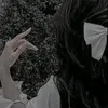 a2356940