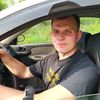 jarickslav
