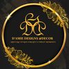 d_amiedesignsanddecor