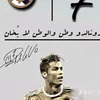 user2677717026390