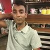 anikasaddam7