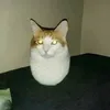 sweetacon_1917xd