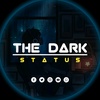 dark_status_001