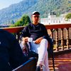 indrashrestha334