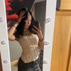 leighanna_grace15