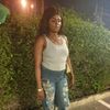 monica.monica60