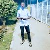 mozamilalosh