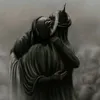 hdhfb946