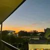 rayandpoef4