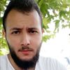 musanna.alkhalil