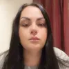 nadezdaa691