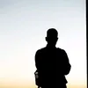 rb_otavio