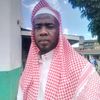 user47542550994470