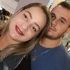 tuliomartins65